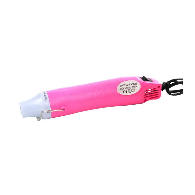 zeebooth-34348321