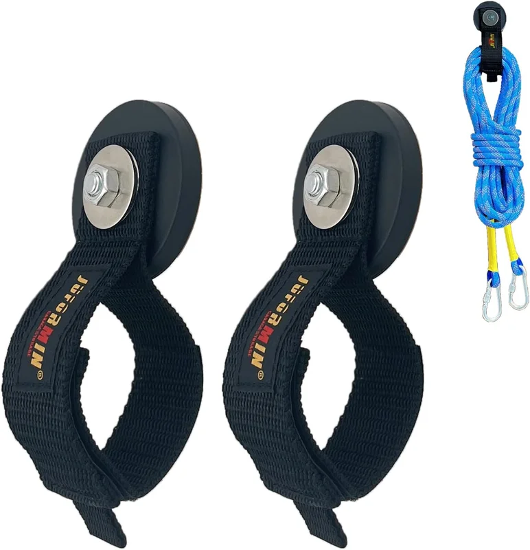 zeebooth-34348762
