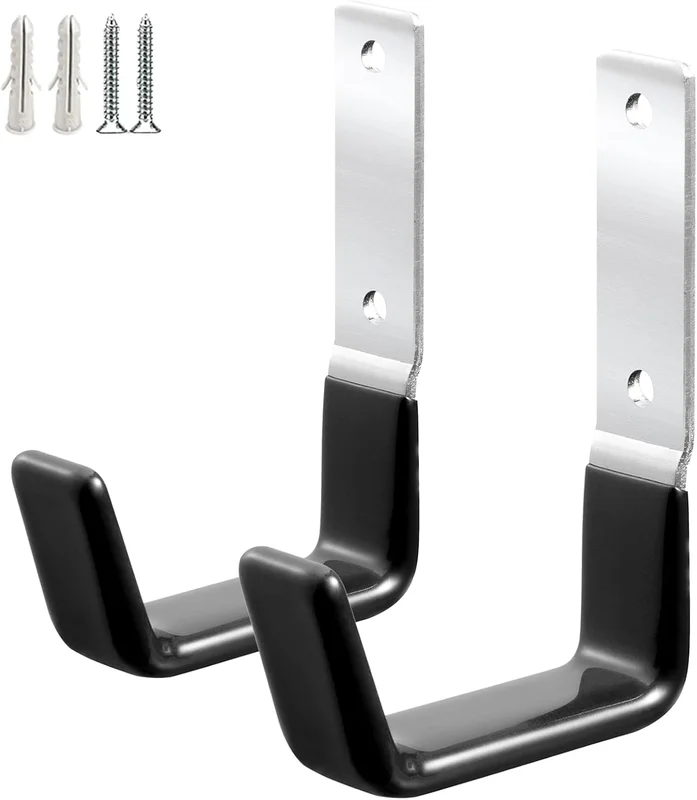 zeebooth-34348877