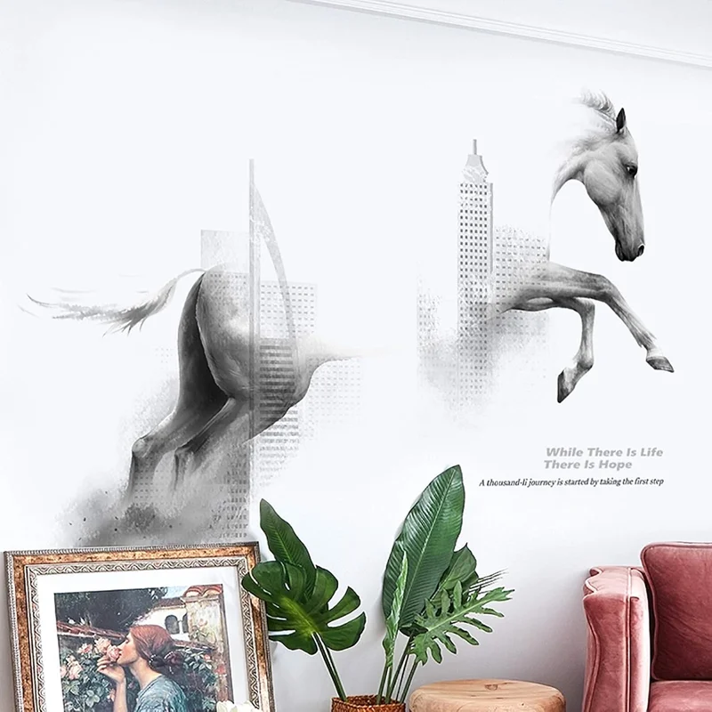 zeebooth-34355383
