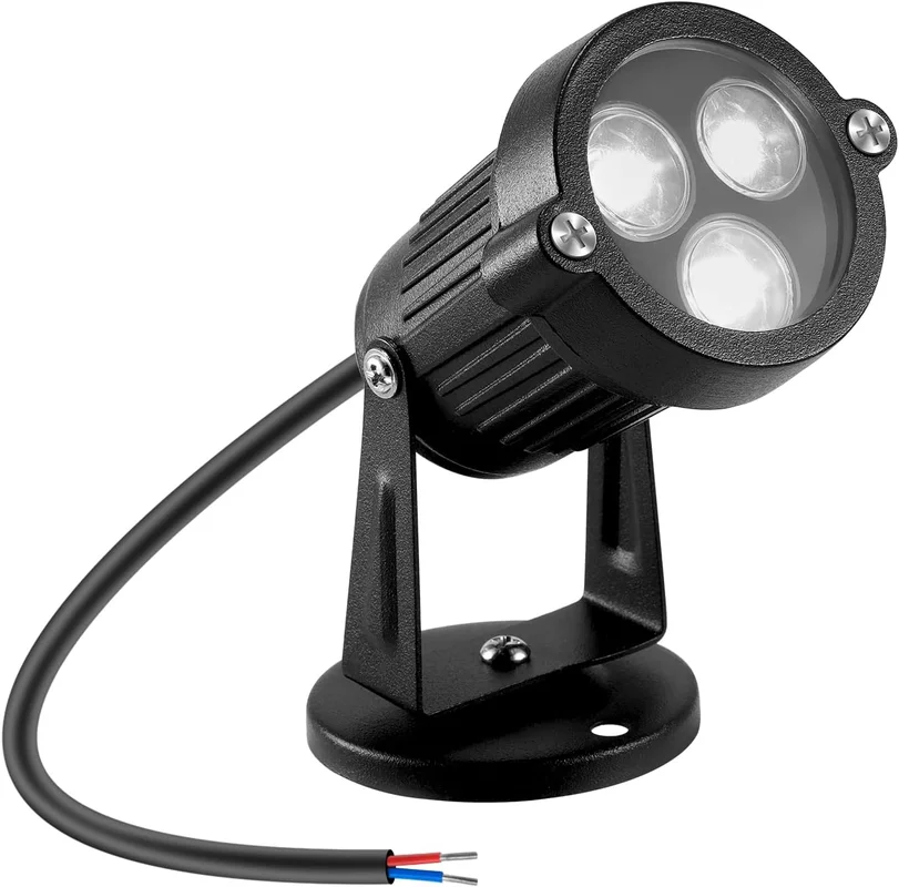 zeebooth-34355794