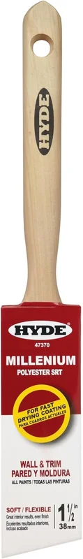 zeebooth-34357873