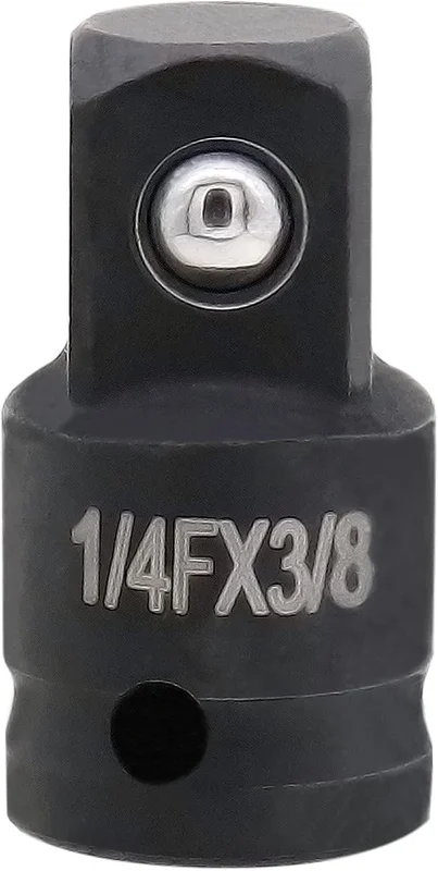 zeebooth-34359907
