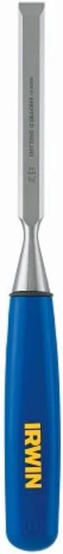 zeebooth-34363406