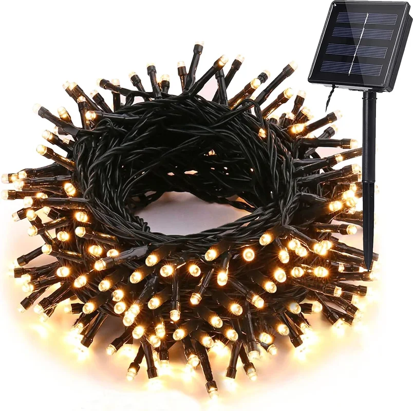 zeebooth-34363696