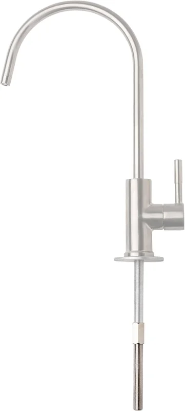 zeebooth-34363862