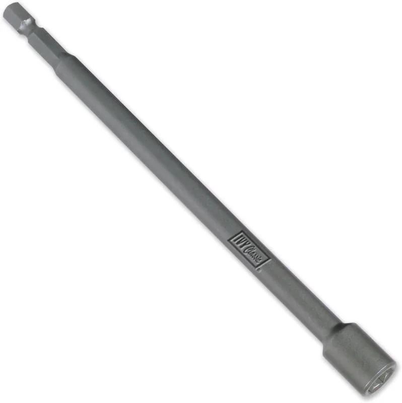 zeebooth-34364047