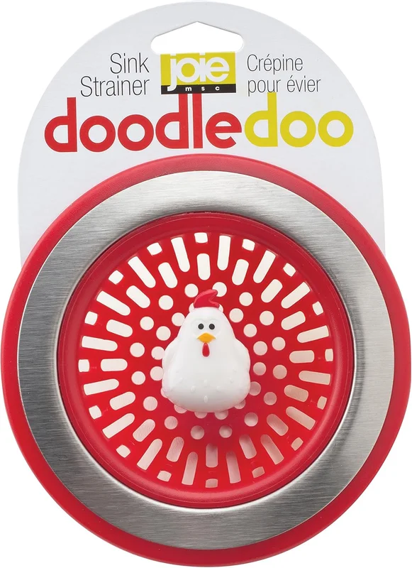 zeebooth-34366782