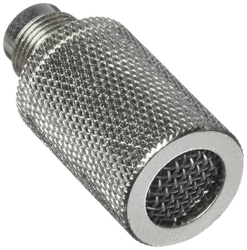 zeebooth-34366928