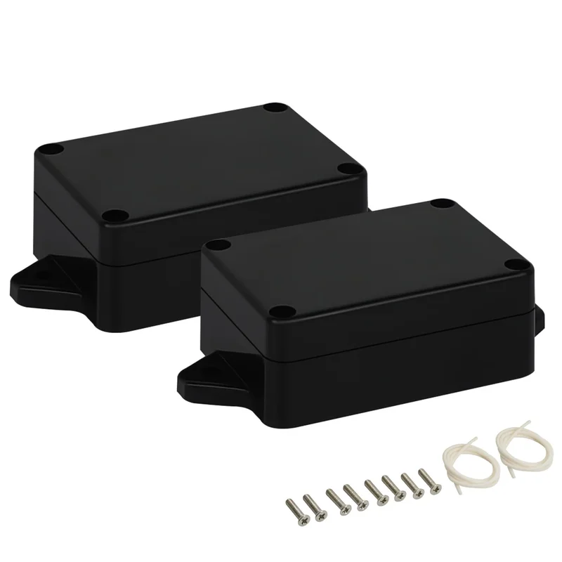 zeebooth-34369202