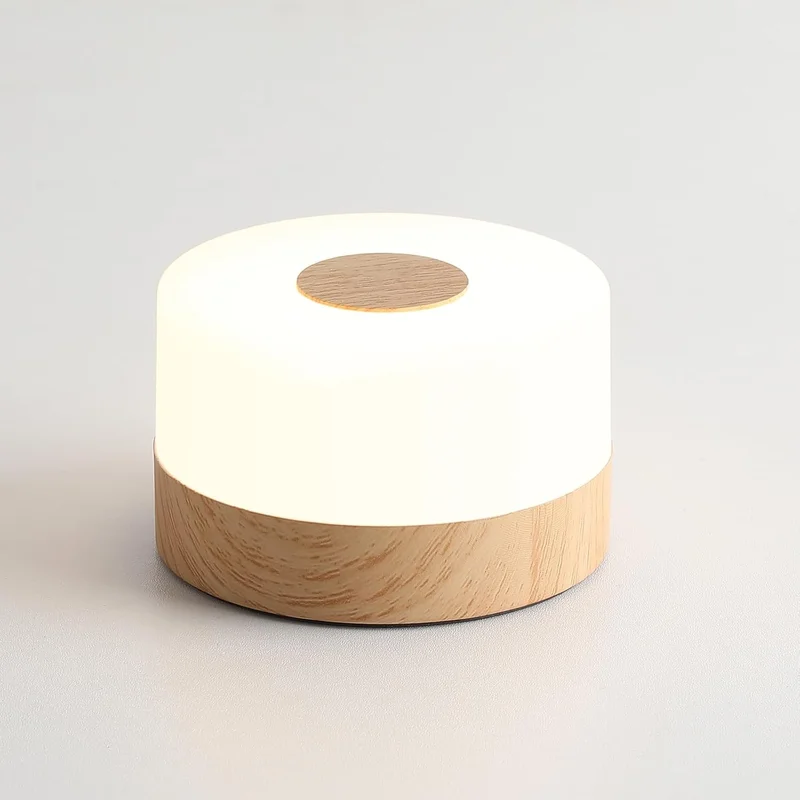 zeebooth-34369296