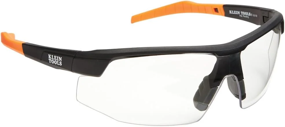 zeebooth-34374649