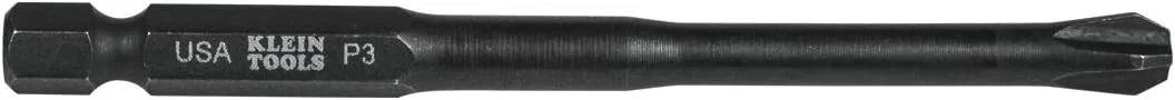 zeebooth-34375753