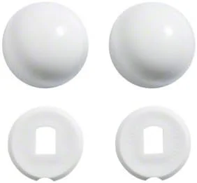 zeebooth-34376970