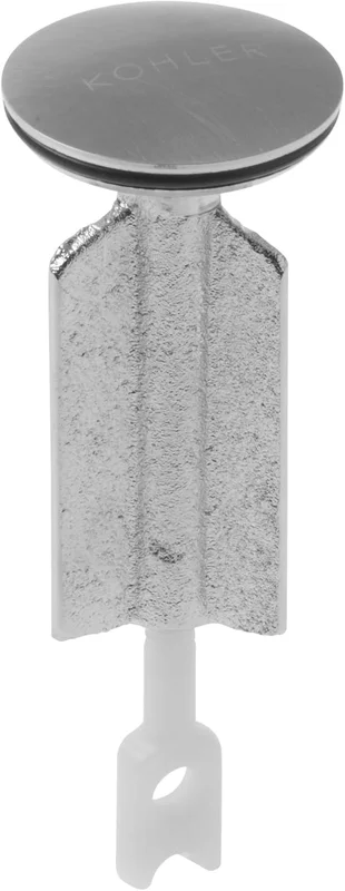 zeebooth-34376984