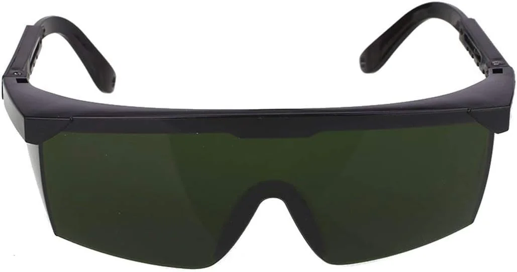 zeebooth-34379964