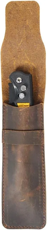 zeebooth-34380813