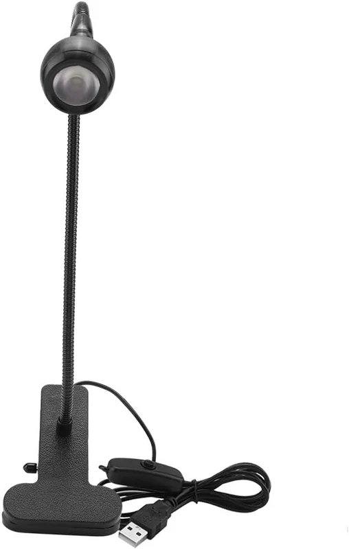 zeebooth-34381597
