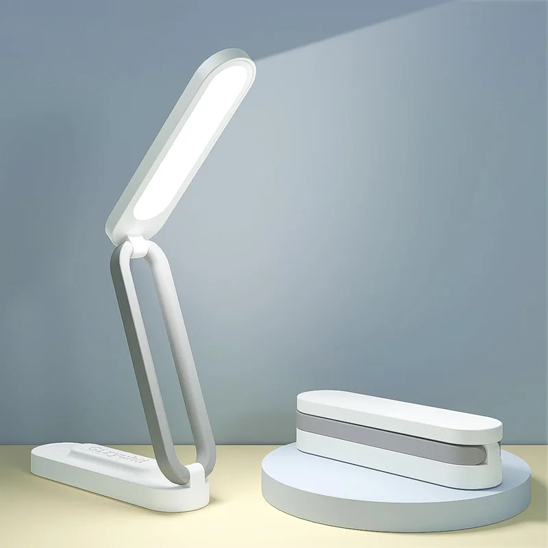 zeebooth-34382035