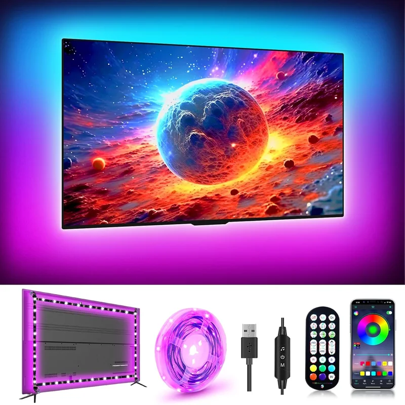 zeebooth-34383744