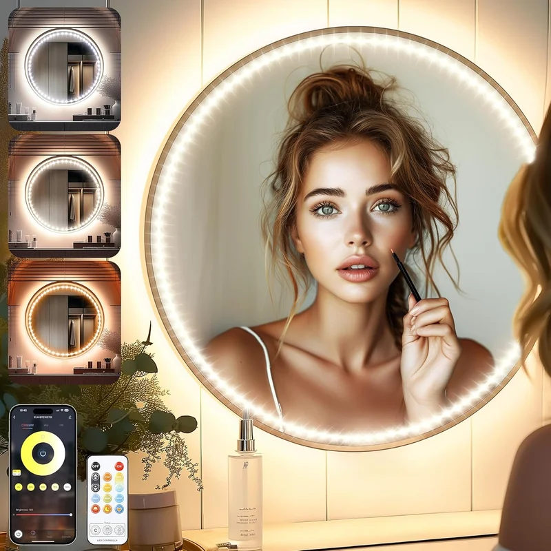 zeebooth-34385038