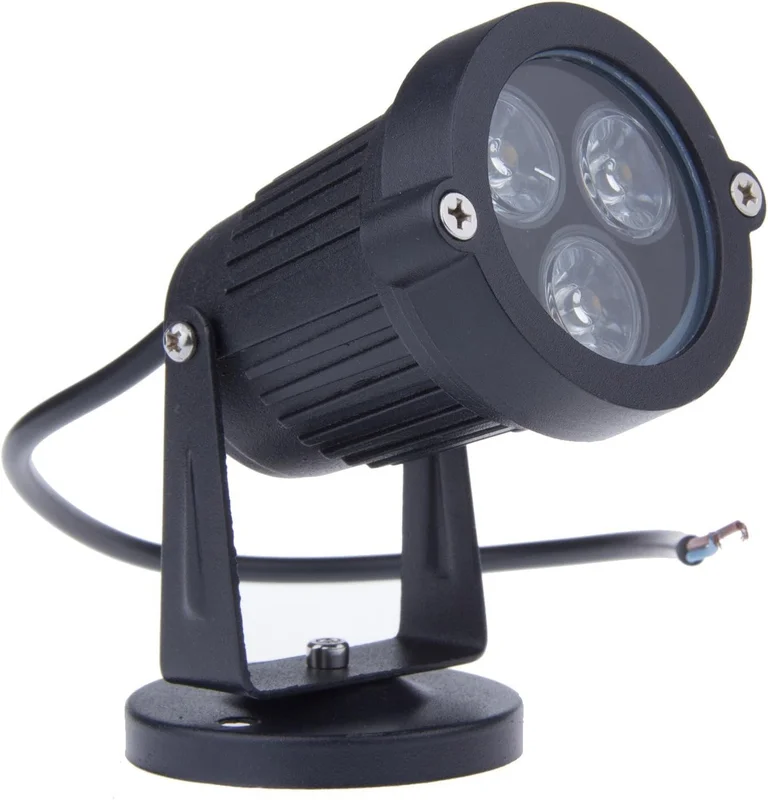 zeebooth-34385779