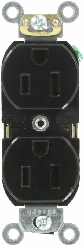 zeebooth-34388103