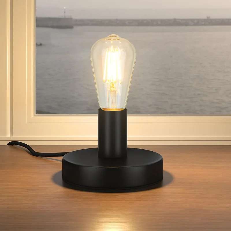 zeebooth-34389516