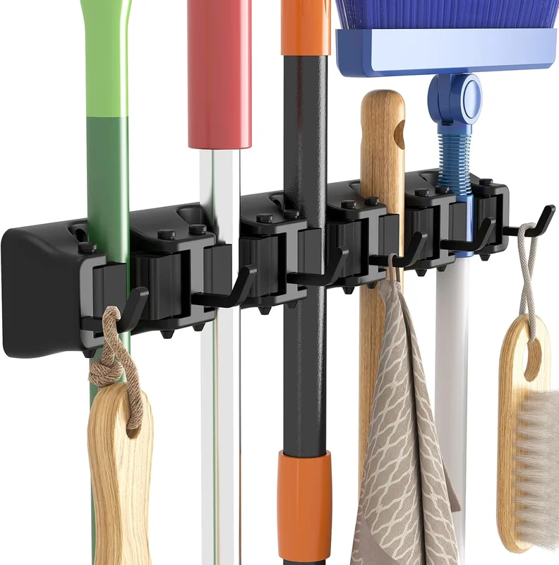 zeebooth-34389803