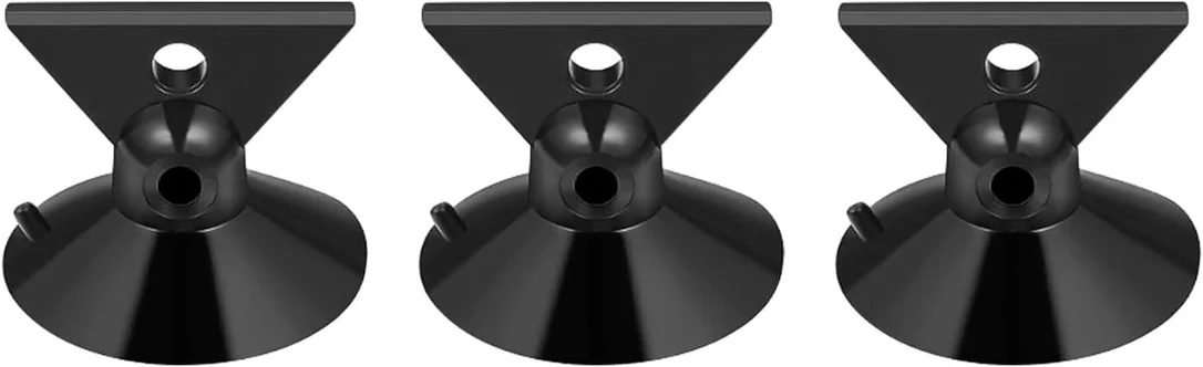 zeebooth-34390048