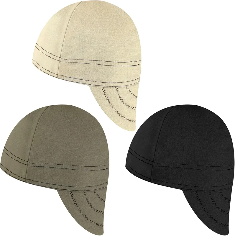 zeebooth-34397851
