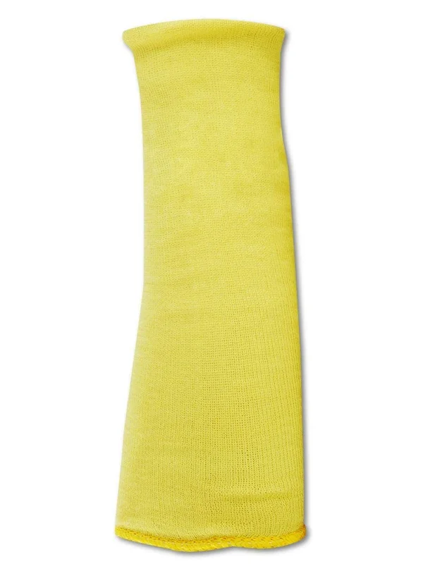 zeebooth-34398470