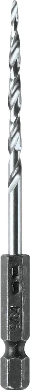 zeebooth-34400786