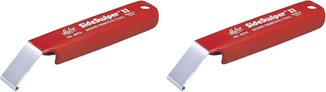 zeebooth-34401224