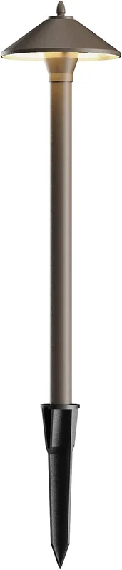 zeebooth-34401270