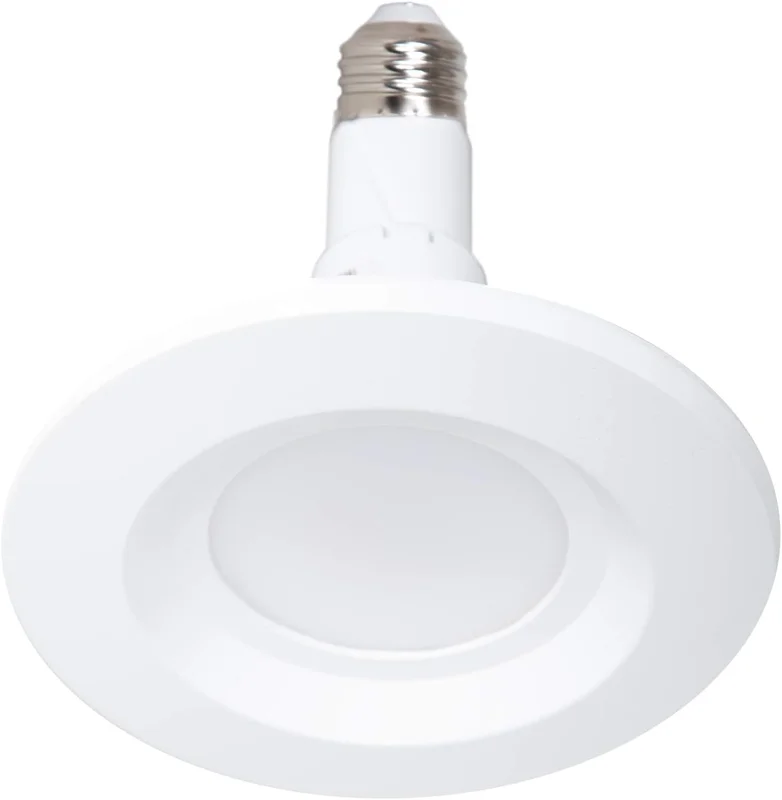 zeebooth-34405268