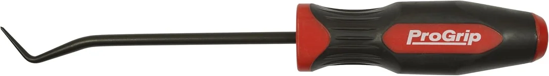 zeebooth-34405348