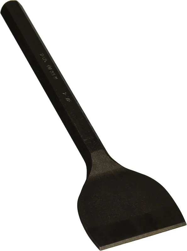 zeebooth-34405566