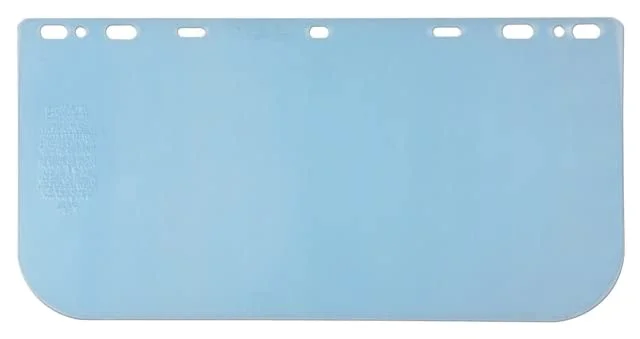 zeebooth-34407085