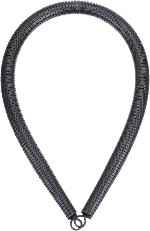 zeebooth-34409932