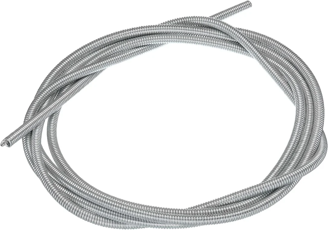 zeebooth-34410030