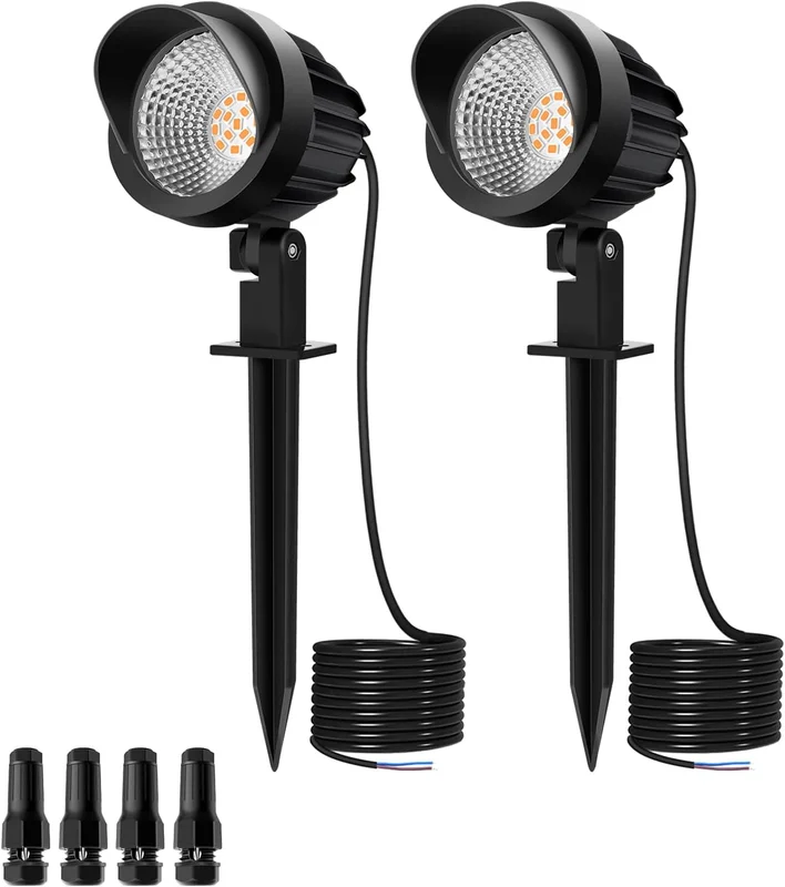 zeebooth-34411361