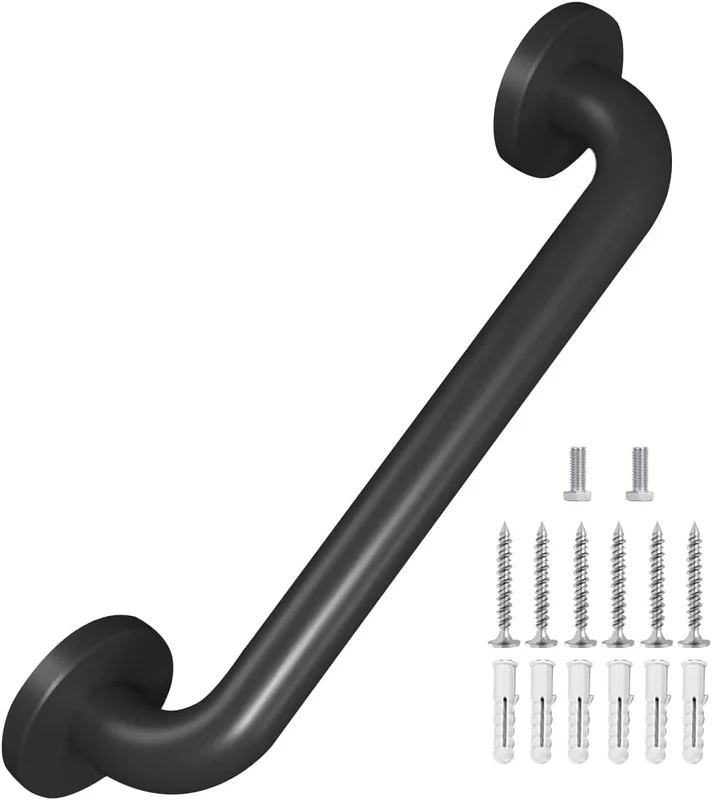 zeebooth-34413178