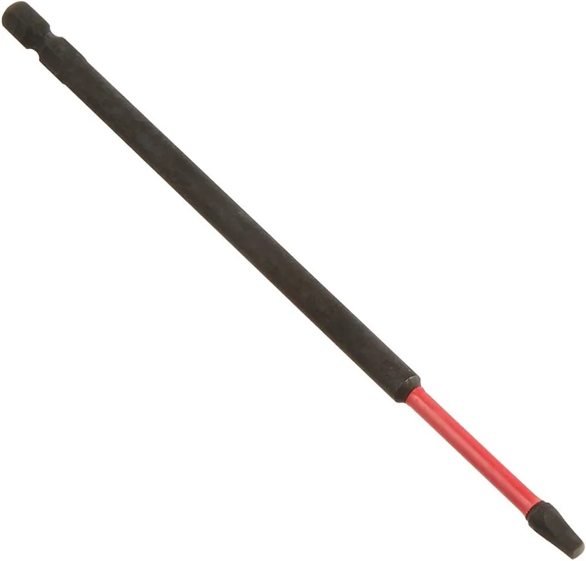 zeebooth-34415514