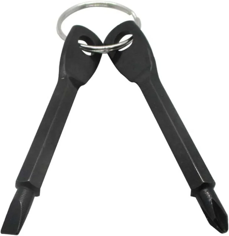 zeebooth-34417698