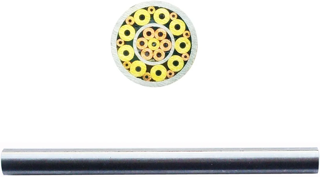 zeebooth-34421108