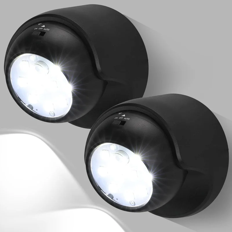 zeebooth-34421644