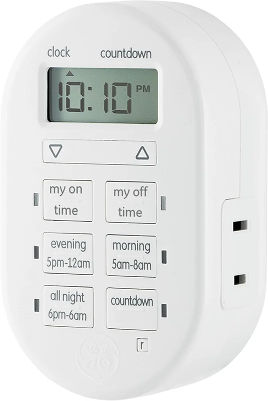 zeebooth-34425811