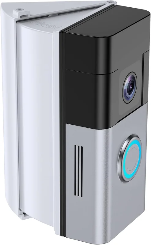 zeebooth-34426276
