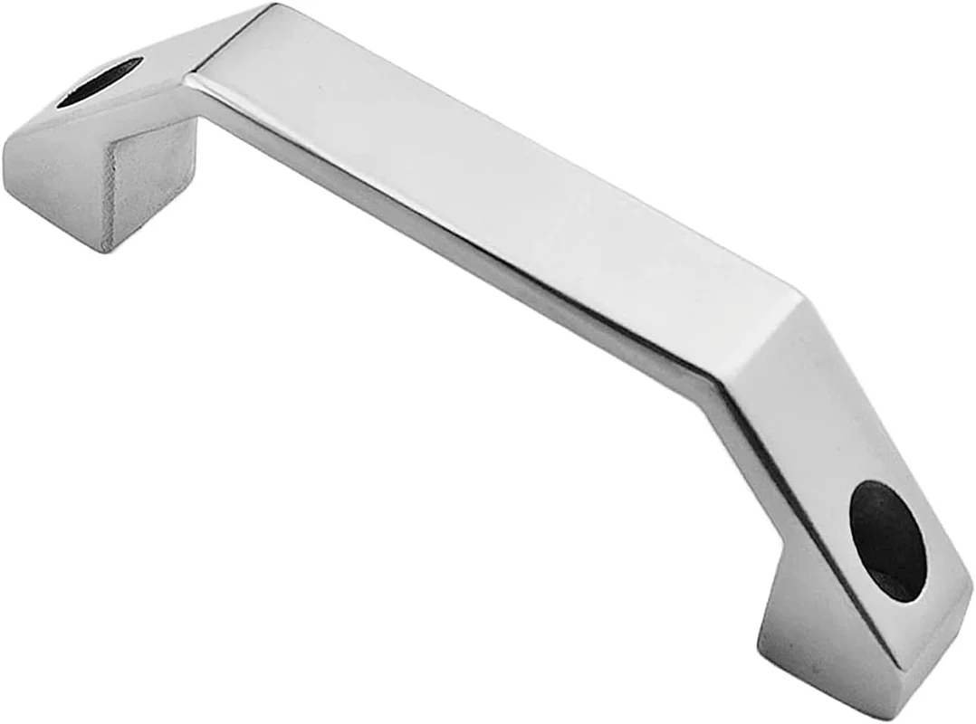 zeebooth-34431272